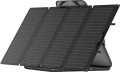 EcoFlow 160W Portable Solar Panel 160 W