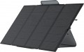 EcoFlow 400W Portable Solar Panel 400 W