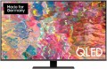 Samsung GQ-65Q80B 65 "