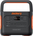 Jackery Explorer 1000 Pro 
