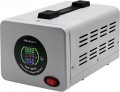 Qoltec 50728 1 kVA / 800 W