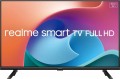 Realme 32 FHD Smart TV 32 "