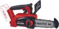 Einhell Professional FORTEXXA 18/20 TH 