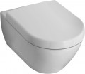 Villeroy & Boch Subway 2.0 560010 