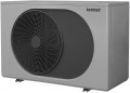 Termet Heat Gold 9 DC 8 kW