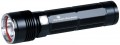 Olight S80