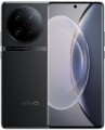 Vivo X90 Pro 512 GB / 12 GB