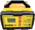 Pulso BC-40120