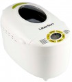 Liberton LBM-6307 