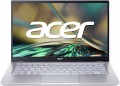 Acer Swift 3 SF314-44 (SF314-44-R6FU)