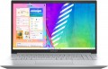 Asus Vivobook Pro 15 M3500QC (M3500QC-KJ494)