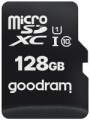 GOODRAM M1A4 All in One microSD 128 GB