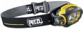 Petzl Pixa 3 