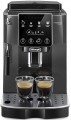 De'Longhi Magnifica Start ECAM 220.22.GB graphite