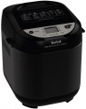 Tefal Pain & Tresors Maison PF251835 