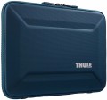 Thule Gauntlet 4.0 Sleeve MacBook Pro 14 14 "