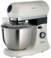 Ariete Classica 1588/07 ivory