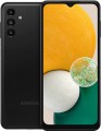 Samsung Galaxy A13 5G 128 GB / 6 GB