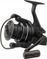 Prologic Fulcrum XD 5000FD