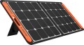 Jackery Solar Saga 100W 100 W