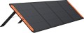 Jackery Solar Saga 200W 200 W