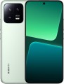 Xiaomi 13 128 GB / 8 GB