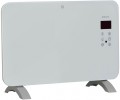 Termofol TF-1000 WIFI 1 kW