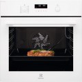 Electrolux SteamBake EOD 6C77 V 