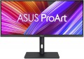 Asus ProArt PA348CGV 34 "  black