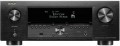 Denon AVR-X4800H 