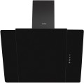 VENTOLUX Diamond 60 BG 1000 TRC black