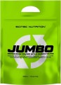 Scitec Nutrition Jumbo 6.6 kg