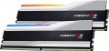 G.Skill Trident Z5 RGB DDR5 2x32Gb F5-6000J3040G32GX2-TZ5RS