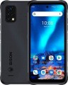 UMIDIGI Bison 2 128 GB / 6 GB