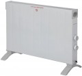 SeaBreeze SB-042 2.5 kW