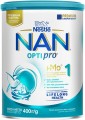 NAN Optipro 2'FL 1 400 