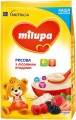 Milupa Milk Porridge 6 210 