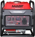 Mast Group YH4000io 