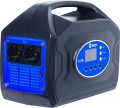 Berger BPS1000
