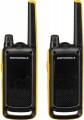 Motorola Talkabout T470