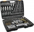 Vorel 58700 
