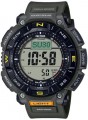Casio Pro Trek PRG-340-3E