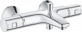 Grohe Precision Start 34598000 