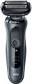 Braun Series 6 61-N1000s 