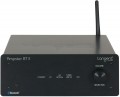 Tangent Ampster BT II 