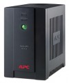 APC Back-UPS 800VA BX800CI-RS 800 VA