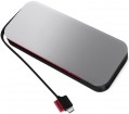 Lenovo Go USB-C Laptop Power Bank 