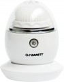 Garett Beauty Clean Pro 