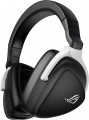 Asus ROG Delta S Wireless 