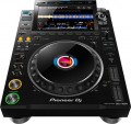 Pioneer CDJ-3000 